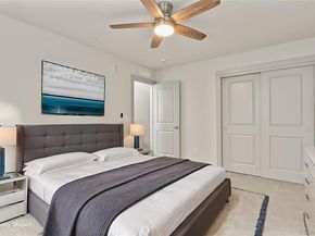4943 Lowell Boulevard 4, Denver CO 80221