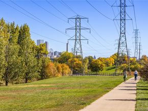 3610 W 12th Avenue, Denver CO 80204