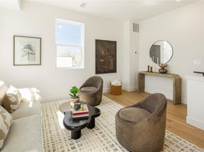 3610 W 12th Avenue, Denver CO 80204