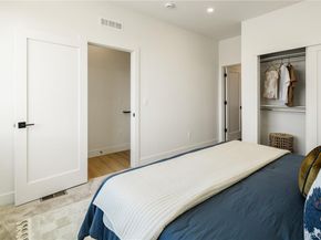 3610 W 12th Avenue, Denver CO 80204