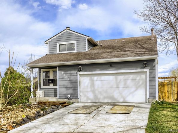 9182 Meade Street, Westminster CO 80031