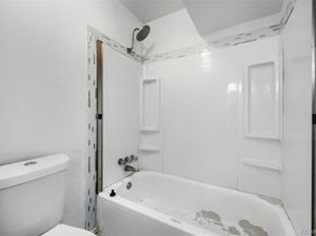 9182 Meade Street, Westminster CO 80031