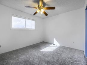 9182 Meade Street, Westminster CO 80031