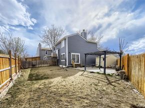 9182 Meade Street, Westminster CO 80031