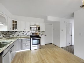 9182 Meade Street, Westminster CO 80031