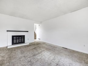 9182 Meade Street, Westminster CO 80031