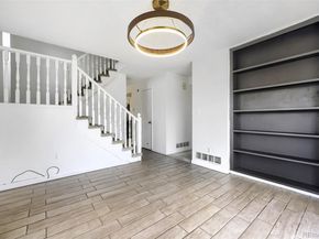 9182 Meade Street, Westminster CO 80031