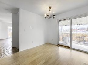 9182 Meade Street, Westminster CO 80031