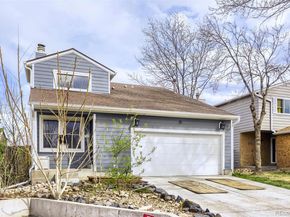 9182 Meade Street, Westminster CO 80031