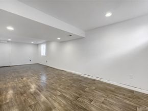 9182 Meade Street, Westminster CO 80031