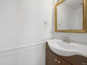 9182 Meade Street, Westminster CO 80031