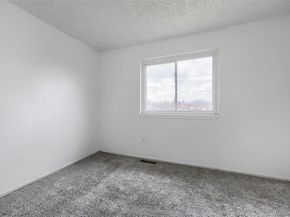 9182 Meade Street, Westminster CO 80031