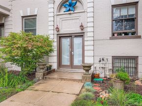 951 N Corona Street 5, Denver CO 80218