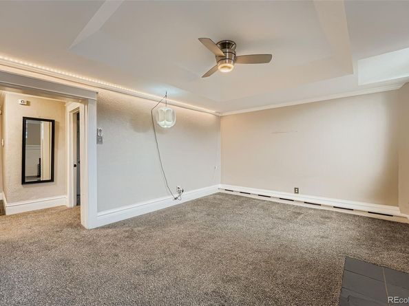 951 N Corona Street 5, Denver CO 80218