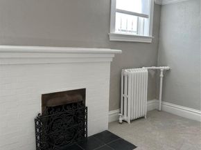 951 N Corona Street 5, Denver CO 80218