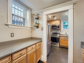 951 N Corona Street 5, Denver CO 80218