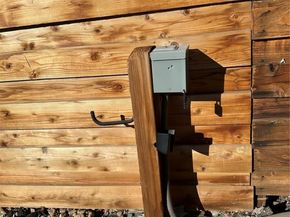 951 N Corona Street 5, Denver CO 80218