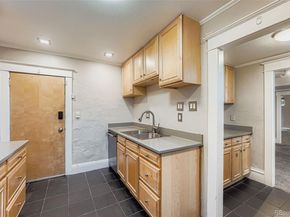 951 N Corona Street 5, Denver CO 80218