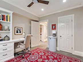 951 N Corona Street 5, Denver CO 80218