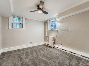 951 N Corona Street 5, Denver CO 80218