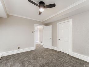 951 N Corona Street 5, Denver CO 80218