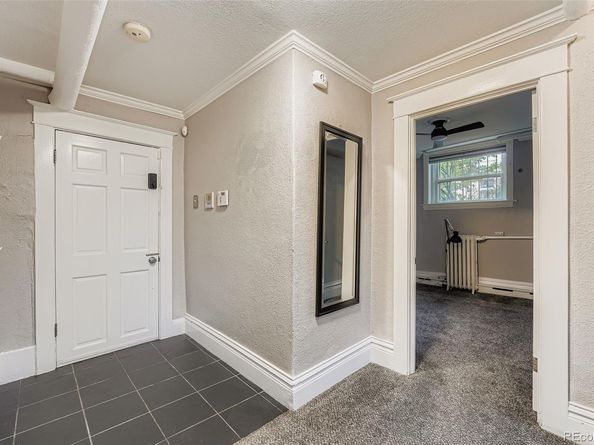 951 N Corona Street 5, Denver CO 80218