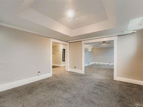 951 N Corona Street 5, Denver CO 80218