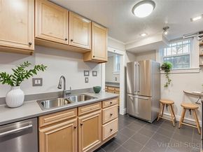 951 N Corona Street 5, Denver CO 80218