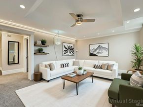 951 N Corona Street 5, Denver CO 80218