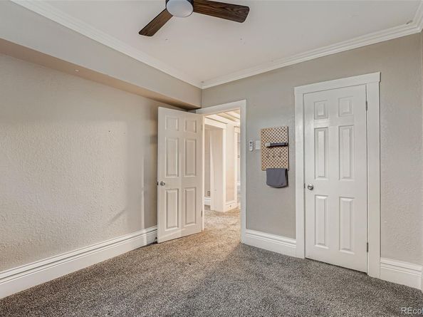 951 N Corona Street 5, Denver CO 80218