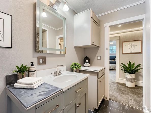 951 N Corona Street 5, Denver CO 80218