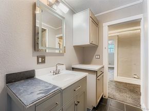 951 N Corona Street 5, Denver CO 80218