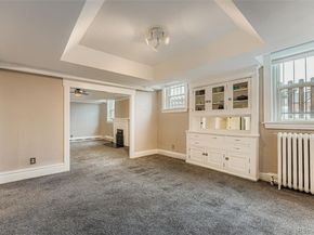 951 N Corona Street 5, Denver CO 80218