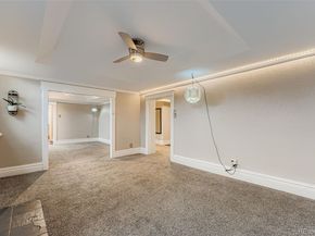 951 N Corona Street 5, Denver CO 80218