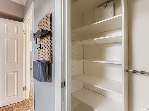 951 N Corona Street 5, Denver CO 80218