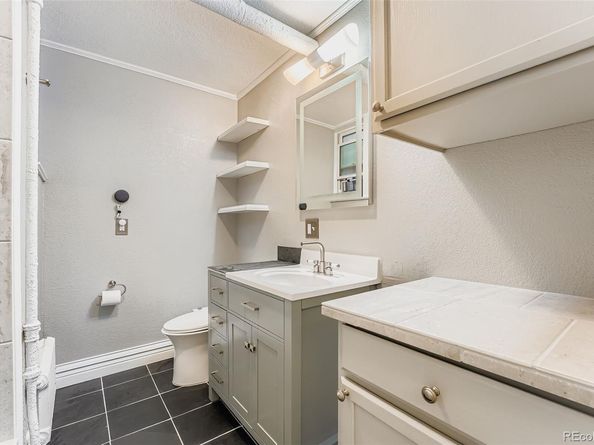 951 N Corona Street 5, Denver CO 80218