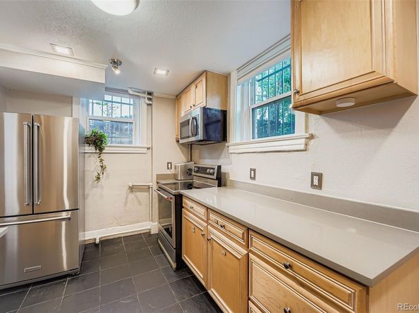 951 N Corona Street 5, Denver CO 80218