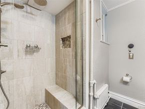 951 N Corona Street 5, Denver CO 80218