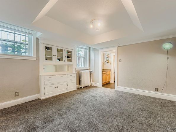 951 N Corona Street 5, Denver CO 80218