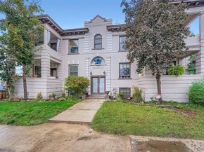 951 N Corona Street 5, Denver CO 80218