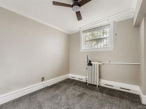 951 N Corona Street 5, Denver CO 80218