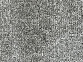 951 N Corona Street 5, Denver CO 80218