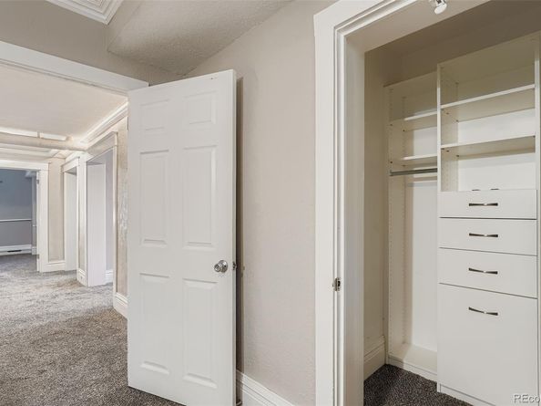 951 N Corona Street 5, Denver CO 80218