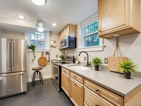 951 N Corona Street 5, Denver CO 80218