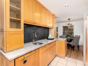 1689 S Forest Street, Denver CO 80222