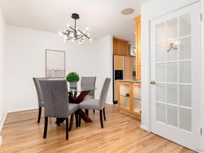 1689 S Forest Street, Denver CO 80222