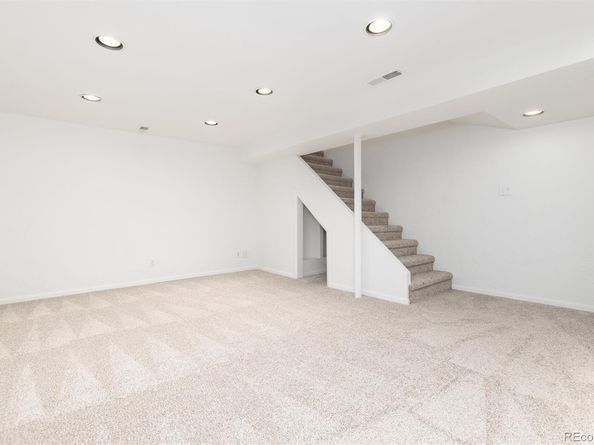 1689 S Forest Street, Denver CO 80222