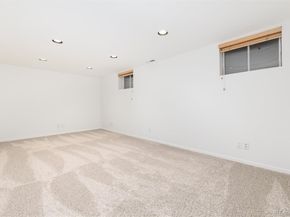 1689 S Forest Street, Denver CO 80222