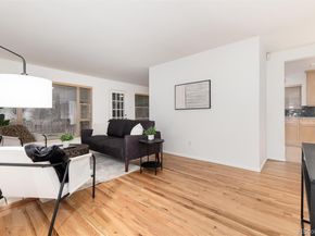 1689 S Forest Street, Denver CO 80222