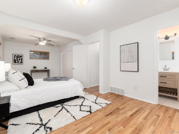 1689 S Forest Street, Denver CO 80222